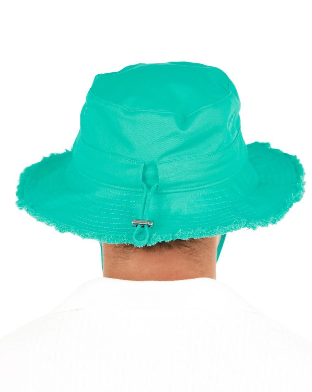 BDM BOB TIFFANY BLUE - Bain de Mer