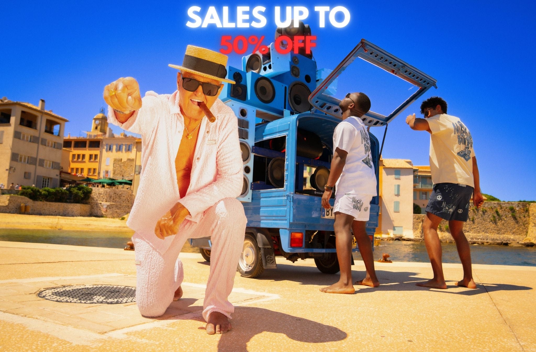 Sale 20