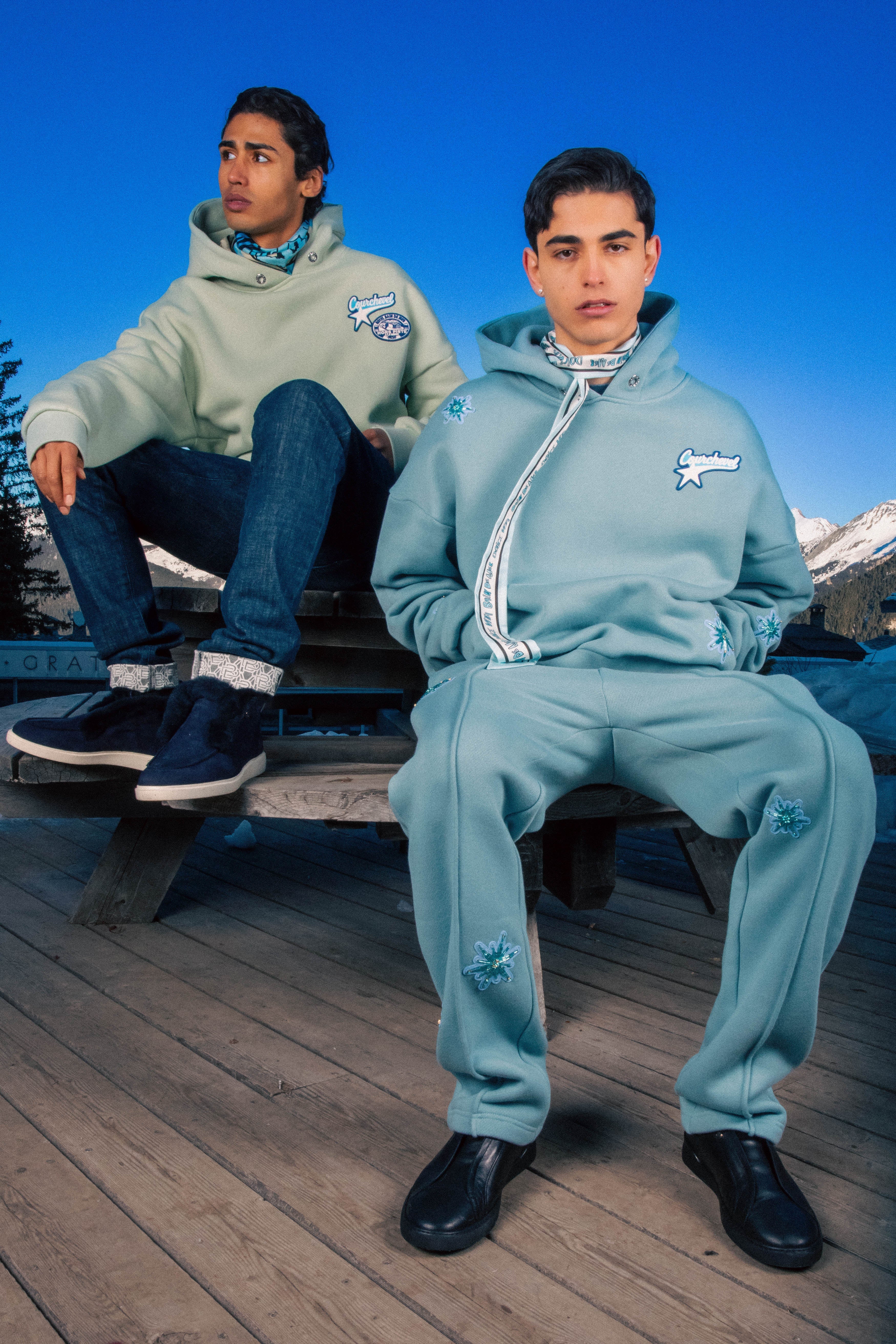 !!! PANTS &  SHORTS !!!