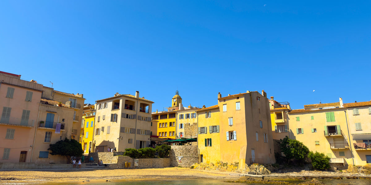 Sale ALL