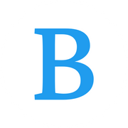 BAINDEMER Official Site I French Swimwear & Casual wear logo