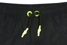 KIDS - Big skull black | Kids Swimwear - Bain de Mer