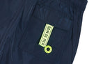 KIDS - Big skull navy | Kids Swimwear - Bain de Mer