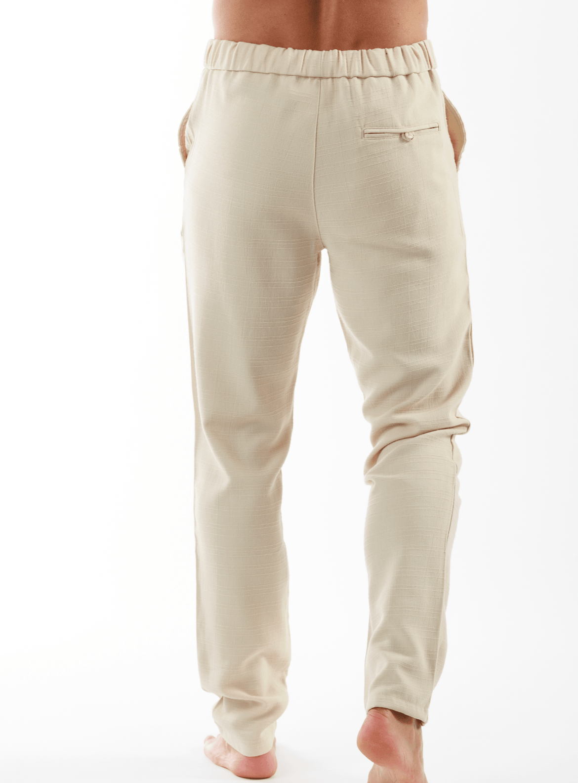 ABOUT BAIN DE MER SAINT TROPEZ Bain de Mer