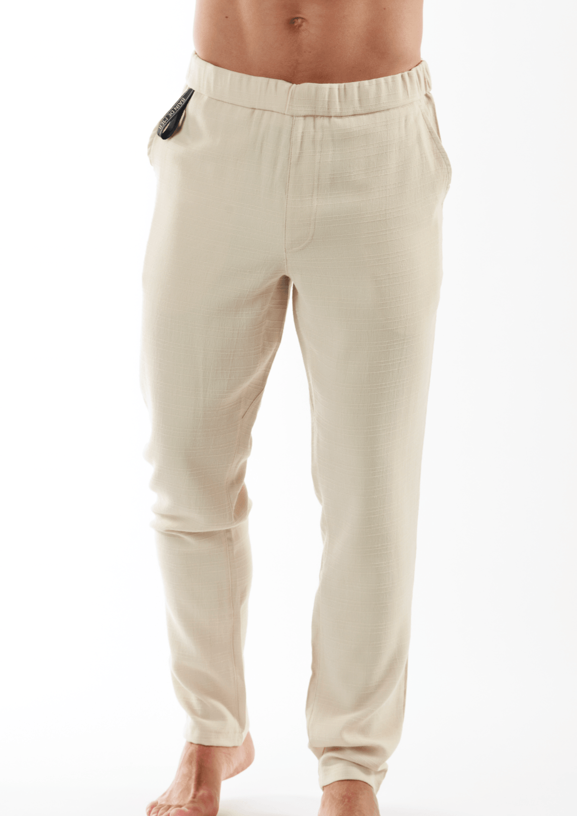 ABOUT BAIN DE MER SAINT TROPEZ Bain de Mer